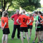 2016_06_22 Landesliga Frauen